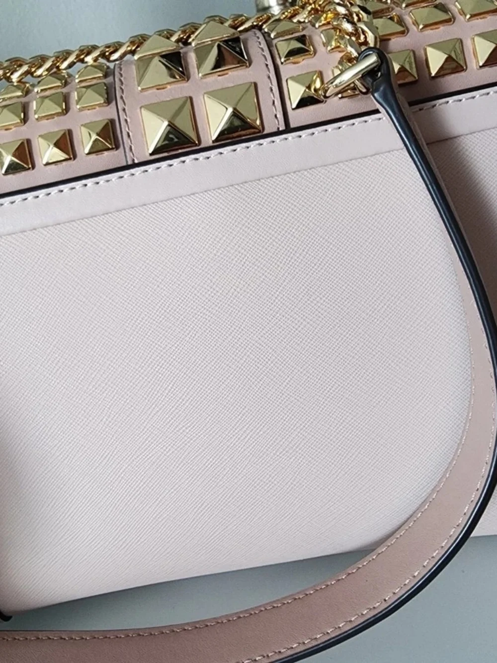 Michael Kors chic michael